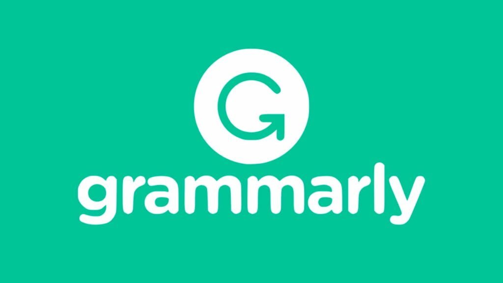 Grammarly: Revisão e Otimização de Texto