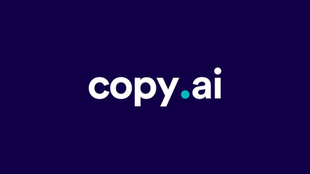 copy ai - ia para criar posts instagram grátis