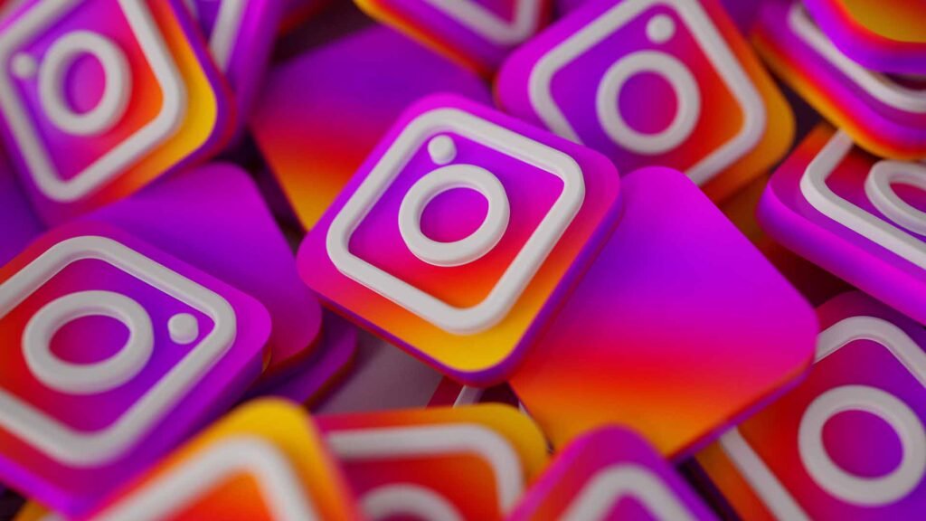 ideias de legendas para instagram