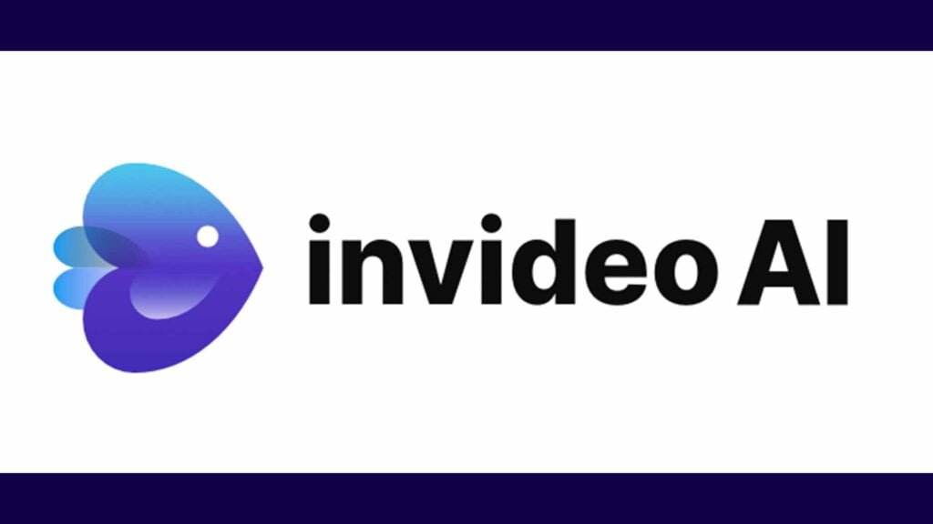 invideo ai 