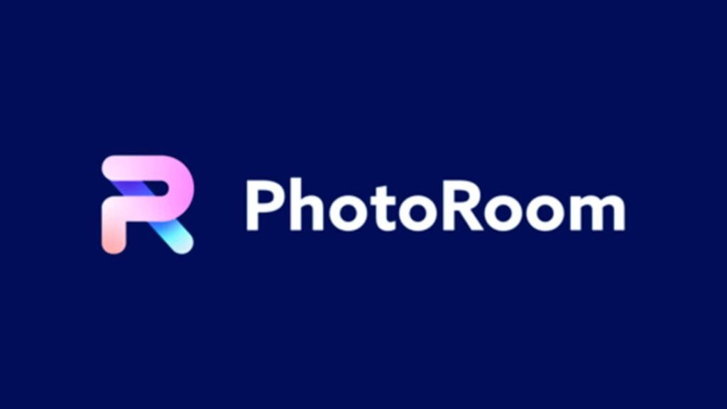 photoroom ia para instagram posts